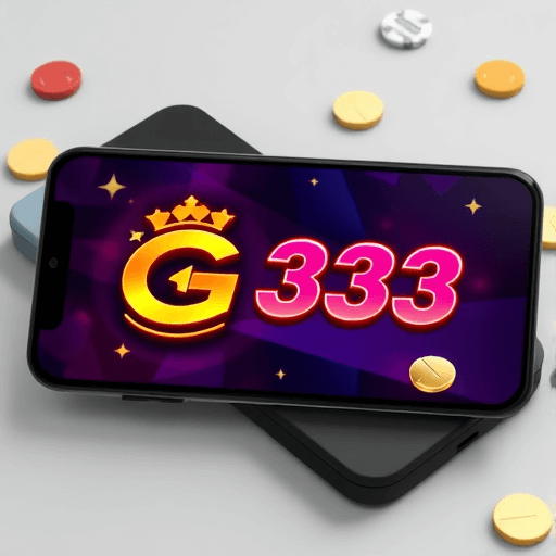 How to Install GK333 App on iOS (iPhone/iPad)
