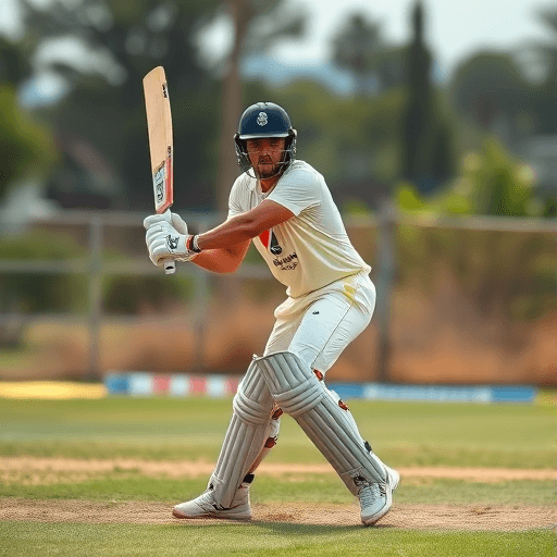 GK333 sports betting interface showing live cricket odds