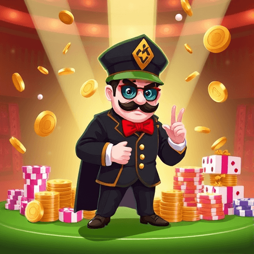 GK333 casino mobile version shown on smartphone