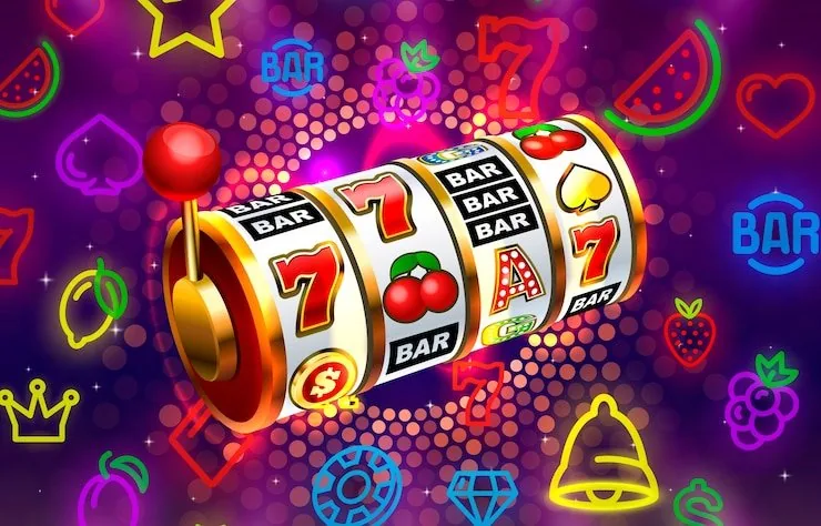 gk333 Baccarat Jetset — Fast Rounds, Real Stakes