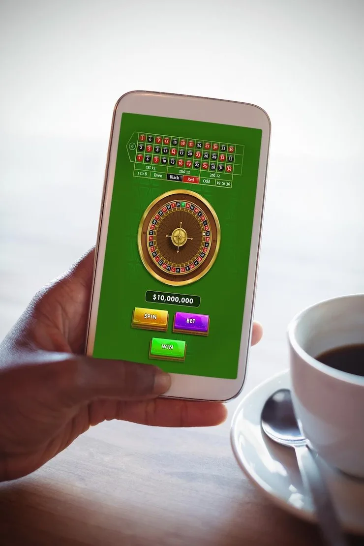 gk333 Football Betblitz
